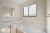 4/12 Opal Drive, Blackmans Bay, Tas 7052-Image