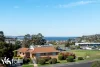 4/12 Opal Drive, Blackmans Bay, Tas 7052-Image