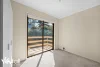 4/12 Opal Drive, Blackmans Bay, Tas 7052-Image