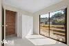 4/12 Opal Drive, Blackmans Bay, Tas 7052-Image