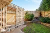 4/12 Opal Drive, Blackmans Bay, Tas 7052-Image