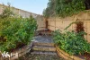 4/12 Opal Drive, Blackmans Bay, Tas 7052-Image