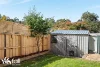 4/12 Opal Drive, Blackmans Bay, Tas 7052-Image