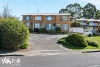 4/12 Opal Drive, Blackmans Bay, Tas 7052-Image