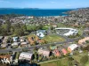 4/12 Opal Drive, Blackmans Bay, Tas 7052-Image