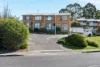 4/12 Opal Drive, Blackmans Bay, Tas 7052-Image