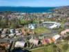 4/12 Opal Drive, Blackmans Bay, Tas 7052-Image