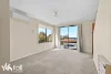 4/12 Opal Drive, Blackmans Bay, Tas 7052-Image