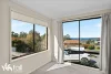 4/12 Opal Drive, Blackmans Bay, Tas 7052-Image