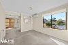 4/12 Opal Drive, Blackmans Bay, Tas 7052-Image