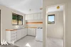 4/12 Opal Drive, Blackmans Bay, Tas 7052-Image