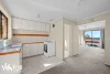 4/12 Opal Drive, Blackmans Bay, Tas 7052-Image