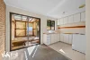 4/12 Opal Drive, Blackmans Bay, Tas 7052-Image
