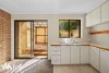 4/12 Opal Drive, Blackmans Bay, Tas 7052-Image