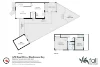 4/12 Opal Drive, Blackmans Bay, Tas 7052-Floorplan