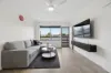 4/12 Petrova Avenue, Windsor Gardens, SA 5087