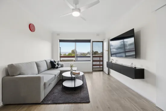 4/12 Petrova Avenue, Windsor Gardens, SA 5087