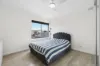 4/12 Petrova Avenue, Windsor Gardens, SA 5087-Image