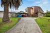 4/12 Petrova Avenue, Windsor Gardens, SA 5087-Image