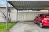 4/12 Petrova Avenue, Windsor Gardens, SA 5087-Image