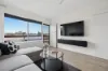 4/12 Petrova Avenue, Windsor Gardens, SA 5087-Image