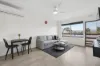 4/12 Petrova Avenue, Windsor Gardens, SA 5087-Image