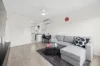 4/12 Petrova Avenue, Windsor Gardens, SA 5087-Image