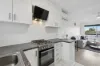 4/12 Petrova Avenue, Windsor Gardens, SA 5087-Image