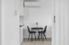 4/12 Petrova Avenue, Windsor Gardens, SA 5087-Image