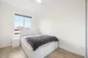 4/12 Petrova Avenue, Windsor Gardens, SA 5087-Image