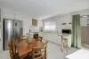 4/12 Pitt Street, Bundaberg South, Qld 4670-Image