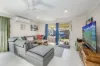 4/12 Pitt Street, Bundaberg South, Qld 4670-Image