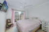 4/12 Pitt Street, Bundaberg South, Qld 4670-Image