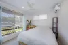 4/12 Pitt Street, Bundaberg South, Qld 4670-Image