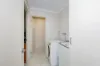 4/12 Pitt Street, Bundaberg South, Qld 4670-Image