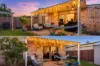 4/12 Pitt Street, Bundaberg South, Qld 4670-Image