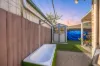 4/12 Pitt Street, Bundaberg South, Qld 4670-Image