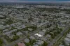 4/12 Pitt Street, Bundaberg South, Qld 4670-Image