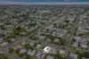 4/12 Pitt Street, Bundaberg South, Qld 4670-Image