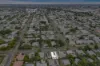 4/12 Pitt Street, Bundaberg South, Qld 4670-Image