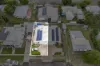4/12 Pitt Street, Bundaberg South, Qld 4670-Image