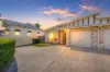4/12 Pitt Street, Bundaberg South, Qld 4670-Image