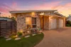 4/12 Pitt Street, Bundaberg South, Qld 4670-Image