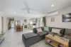 4/12 Pitt Street, Bundaberg South, Qld 4670-Image