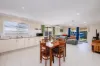 4/12 Pitt Street, Bundaberg South, Qld 4670-Image