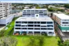 4/12 Queen Street, Kings Beach, Qld 4551-Image