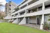 4/12 Queen Street, Kings Beach, Qld 4551-Image