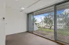 4/12 Queen Street, Kings Beach, Qld 4551-Image