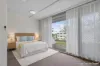 4/12 Queen Street, Kings Beach, Qld 4551-Image