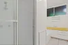 4/12 Queen Street, Kings Beach, Qld 4551-Image